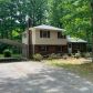 5807 Slates Road, Sutherland, VA 23885 ID:16064522