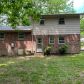 5807 Slates Road, Sutherland, VA 23885 ID:16064523