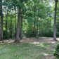 5807 Slates Road, Sutherland, VA 23885 ID:16064528