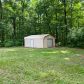 5807 Slates Road, Sutherland, VA 23885 ID:16064529