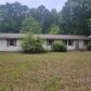 648 Coachpoint Rd, Hartfield, VA 23071 ID:16064531