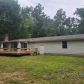 648 Coachpoint Rd, Hartfield, VA 23071 ID:16064532