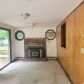 648 Coachpoint Rd, Hartfield, VA 23071 ID:16064540