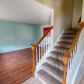 904 Andover Court, Newport News, VA 23608 ID:16067128