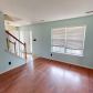 904 Andover Court, Newport News, VA 23608 ID:16067130