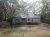 1221 WIMBEE DR Charleston, SC 29407