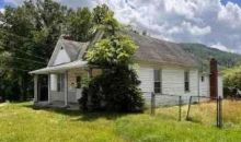 315 E 3RD ST S Big Stone Gap, VA 24219