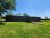 10399 Deer Ridge Ln Theodore, AL 36582