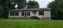 7311 Greenwood Lane Rapidan, VA 22733