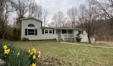 2744 Trenholm Rd Powhatan, VA 23139