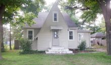 20 Fullerton St Galesburg, MI 49053