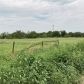 1479 Holman Road, Burkburnett, TX 76354 ID:16054398