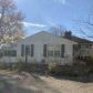6940 VALLEY PIKE, Dayton, OH 45424 ID:16058327