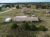 12351 SE 114TH STREET Ocklawaha, FL 32179