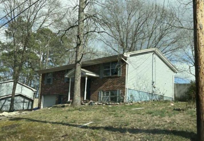 3765 FOREST LANE SE, Cleveland, TN 37323