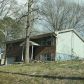 3765 FOREST LANE SE, Cleveland, TN 37323 ID:16061547