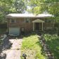 3765 FOREST LANE SE, Cleveland, TN 37323 ID:16061548