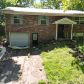 3765 FOREST LANE SE, Cleveland, TN 37323 ID:16061549