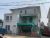 115 N DELANCY PL Atlantic City, NJ 08401