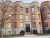 4629 South Indiana Ave #1D Chicago, IL 60653