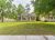 326 E GODBOLD ST Marion, SC 29571