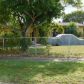 4840 NW 13TH ST, Fort Lauderdale, FL 33313 ID:16053879