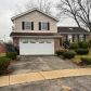 4010 CYPRESS CT, Country Club Hills, IL 60478 ID:16061732