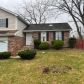 4010 CYPRESS CT, Country Club Hills, IL 60478 ID:16061733