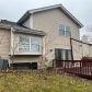 4010 CYPRESS CT, Country Club Hills, IL 60478 ID:16061737