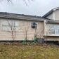 4010 CYPRESS CT, Country Club Hills, IL 60478 ID:16061739