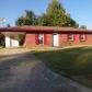 107 Greenview Dr, Vicksburg, MS 39183 ID:16065666