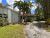 8955 N Kendall Dr Miami, FL 33176