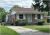 306 GEORGETOWN ST Marion, SC 29571