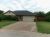 4802 BRANDYWINE ST Waco, TX 76705