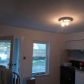 201 Carmel Rd, Millville, NJ 08332 ID:16055231