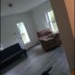 201 Carmel Rd, Millville, NJ 08332 ID:16055232