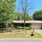 687 Marion Anderson Rd, Hot Springs National Park, AR 71913 ID:16069225