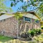 687 Marion Anderson Rd, Hot Springs National Park, AR 71913 ID:16069226