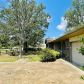 687 Marion Anderson Rd, Hot Springs National Park, AR 71913 ID:16069228