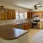 687 Marion Anderson Rd, Hot Springs National Park, AR 71913 ID:16069231