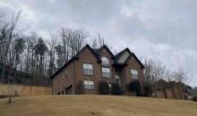 510 BROOKE WAY Trussville, AL 35173