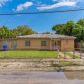 3920 NW 9th ST, Miami, FL 33126 ID:16073293