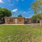 3920 NW 9th ST, Miami, FL 33126 ID:16073300