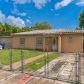 3920 NW 9th ST, Miami, FL 33126 ID:16073294