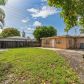 3920 NW 9th ST, Miami, FL 33126 ID:16073301