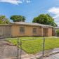 3920 NW 9th ST, Miami, FL 33126 ID:16073295