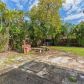 3920 NW 9th ST, Miami, FL 33126 ID:16073302