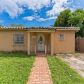 3920 NW 9th ST, Miami, FL 33126 ID:16073296