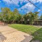 3920 NW 9th ST, Miami, FL 33126 ID:16073297