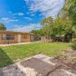 3920 NW 9th ST, Miami, FL 33126 ID:16073299